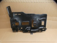 Основа акумулятор лист citroen jumpy 9815288580 в Україні, фото thumb