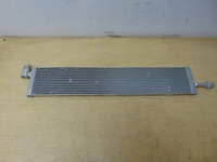 фото thumb №7, Радиатор масла mercedes w205 w213 a0995005003