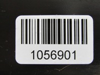 фото thumb №11, Xceed 1.0 t-gdi 21r балка зад задня заднє підвішування задні вісь 55410-j7aa0
