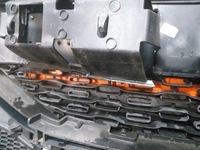 фото thumb №10, Бампер перед peugeot 208