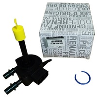 фото thumb №1, Нагреватель топлива renault kadjar , koleos ii 1.6dci r9m 164a0hv80b