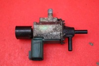 фото thumb №6, Клапан вакууму k5t46593 mazda 6 1 i gg 2.0 citd 121 km 02-05