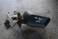 фото thumb №1, Зеркало правое механический alfa romeo 145