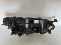 фото thumb №12, Фара левая передняя seat ibiza v 5 arona 6f 6f1941007h полный led левые перед
