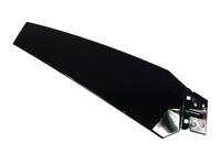 фото thumb №1, Audi a7 c7 захист накладка стійка ліва 4g8853289