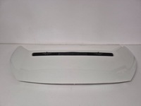 фото thumb №11, Капот перед citroen jumpy 1400340888