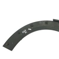 фото thumb №11, Mini r60 r61 молдинг крыла подкрылок левый перед