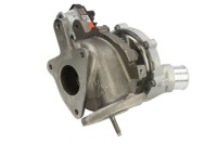 фото thumb №2, Турбонагнітач land rover discovery iv, range