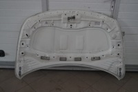 Капот кришка двигуна перед fiat tipo 2 2 Оригінал, фото thumb