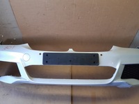 фото thumb №8, Bmw 6 gt g32 mpakiet бампер перед передний