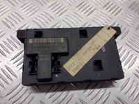 фото thumb №1, Модуль двері правий перед mercedes w203 2038206426