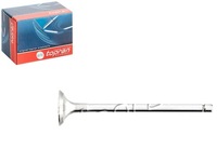 фото thumb №1, Клапан випускний citroen berlingo multispace berlingo minivan c2 c3