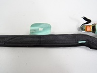 фото thumb №7, Audi a3 8v0 шторка безопасности правая подушка безопасности 8v4880742a