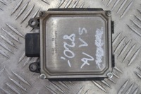 Купити Радар асистент поперечина датчик maserati 670106466, фото thumb