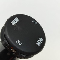 фото thumb №7, Land rover range rover sport l494 2018 разъём / соединитель usb