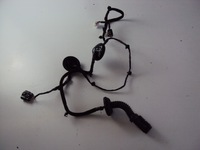 фото thumb №1, Електропроводка двері лівий задня hyundai tucson 2016 r