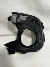 фото thumb №1, Renault trafic iii корпус протитуманної фари lewego