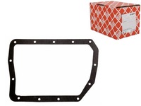 фото thumb №1, Febi bilstein 106181 прокладка, піддон масляна автоматичної коробки передач