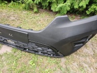 Бампер перед renault kangoo iv 4 20- в Украине, фото thumb