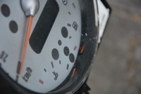 фото thumb №6, Счетчик приборы спидометр mini r50 r52 r53 1.6 16v 6978319