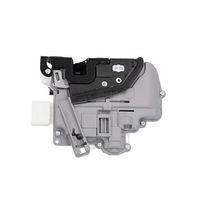 фото thumb №2, Замок двері центральний.