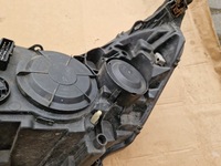 фото thumb №10, Лампа правый перед ксенон citroen c5 iii x7 9689037780