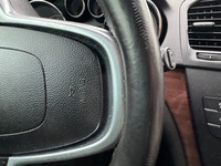 фото thumb №11, Opel insignia a повітропровід подушка безпеки водія