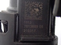 фото thumb №9, Wąż шланг труба повітрозабірник повітря mini cooper f55 f56 f57 jcw 2.0t b48 17r