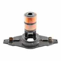 фото thumb №1, Komutator кільце ковзний fiat alfa romeo lancia opel ford toyota abarth