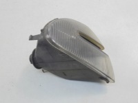 Alfa romeo 147 00-04 поворотник левый правый 46756281 46756280 s Доставка, фото thumb