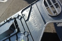 фото thumb №9, Заглушка панели правая левая kpl mercedes r w251