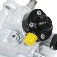 Купити Насос wysokiego тиску ridex 3918h16918r, фото thumb