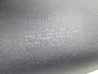 фото thumb №8, Зеркало внутренние заднего вида корпус mazda ii gh