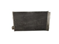 фото thumb №1, Bmw g30 g31 радіатор кондиціонера 9364258