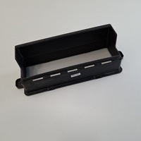 фото thumb №1, Mini one - cooper f56 f55 інше частини салону автомобіля 6951674