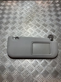 фото thumb №1, Козирок правий toyota rav4 v 19-