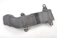 фото thumb №3, Honda hr-v ii 1.5 lift труба повітрозабірник повітря