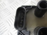 фото thumb №3, Катушка зажигания dacia logan i 1.4 7700274008