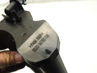 фото thumb №6, Вентиляція картера оливи jaguar xf x250 3.0 d v6 9x2q6a785cb