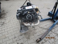 фото thumb №6, Двигун комплектний audi q8 dpx 9 тис. км