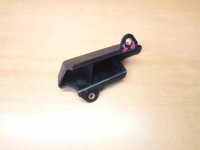 фото thumb №2, Кронштейн защита mercedes sl r231 a2317500255 правый