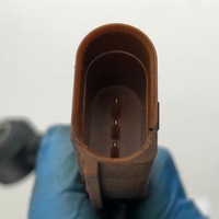 фото thumb №10, Датчик натягувач seat vw audi a3 a4 a6 2.0 tfsi