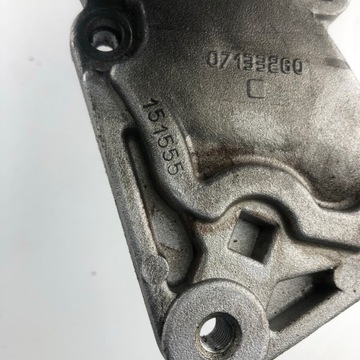 фото thumb №9, Насос води ford 1,6 focus volvo mk2 mk3 1.6 ecoboost