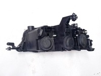 фото thumb №3, Лампа перед передняя левая vw t-roc 2ga941005b