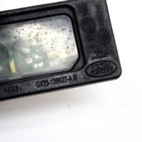 фото thumb №7, Jaguar f-pace 2019 лампа освещение задний номерного знака регистрационный