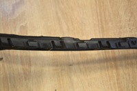 фото thumb №5, Ползун правые зад opel insignia рестайлинг хэтчбек hb