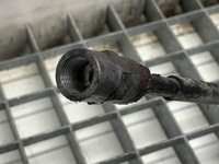 фото thumb №2, Шланг гидравлический подвеска audi a6 c7