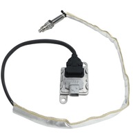 фото thumb №6, Датчик кисню азоту 4 pin a0415s170 замінник dla dodge ram 2500 3500 4500