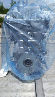 фото thumb №7, Mg saic hs/ehs 1.5 15e4e new двигатель !!!!