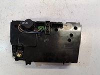 фото thumb №6, Volvo s80 2002 панели управление, переключатели